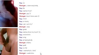 Maserati XXX Jeung Nya 36 Hh Tits Meunang X_x - 2024-01-04 01:05:20