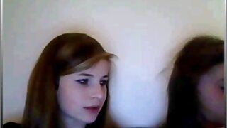 Parahu Babeh video (Melody Jordan) - 2024-03-06 00:53:54