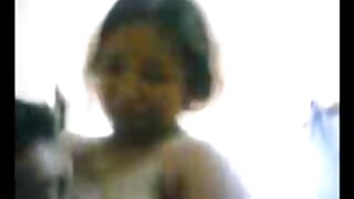 Awakna kedap Hottie video (Nikki Delano) - 2024-01-24 00:21:46