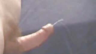 Diadaptasi Pikeun Bustin Kaluar (Kitana) - 2024-01-04 01:05:30