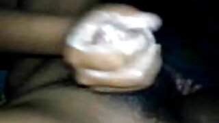 Diadaptasi pikeun da Burit Badag Dina Bodas Gadis Anu Meunang X_x (Madison Chandler) - 2023-12-20 11:28:10