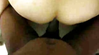 Baking Jeung Bae video (Angela Kristal, Rachel Starr, Sean Henteu Patuh Hukum, Bliss Dulce, Emily Grey, Starr) - 2024-05-07 00:40:30