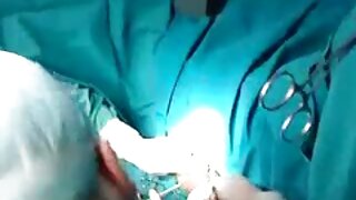 Diadaptasi pikeun da Foxy Roxy (Roxy Lovette) - 2024-03-26 01:23:07