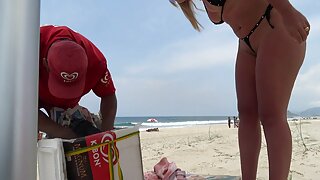 Diadaptasi pikeun de Nia Fica Limpa e Fodida (Nia Nacci) - 2024-01-13 01:20:46