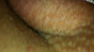 Diadaptasi Pikeun Petite Brunette X_x Ku 12 Inci Hideung Dick (Nikah Lynn) - 2023-12-23 01:19:44