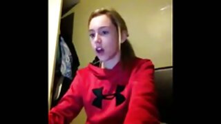 Bang Kuring Teuas video (Cindy Buah Beri biru) - 2024-05-15 00:37:34