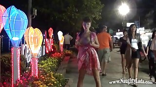 Pussy Prepper video (Miki Sato) - 2023-12-22 18:58:03