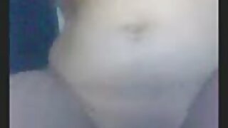 Haneut Baseuh Snatch video (Samantha Sharp) - 2023-12-31 00:06:49