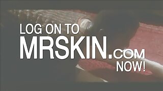 Diadaptasi pikeun quente e picante (Niki Nute, Susanna Mori) - 2024-04-13 01:54:21