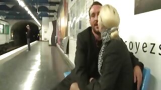 Emo sexting video (Tristyn Kennedy) - 2024-02-14 00:08:17