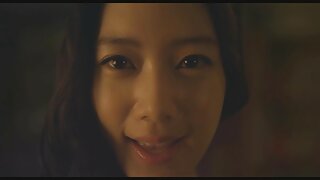 X_x Jeung cream Pied video (Jacky Joy) - 2024-03-27 00:54:52