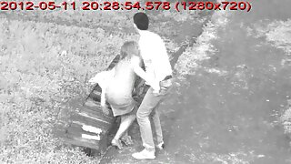 Sweet Sensasi video (Chloe Asuh) - 2024-03-13 00:49:52