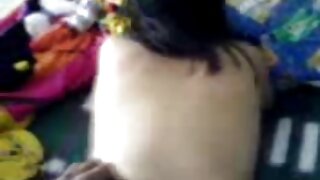 Si Rambut coklat X_x Dina Video BangBus (Alykat Lauren) - 2024-01-13 00:52:55