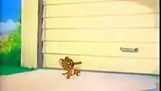 Diadaptasi pikeun ngalakukeun Marching Bang (Mckenzee Mil) - 2023-12-22 17:11:23