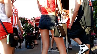 Diadaptasi pikeun de Fit Beauty Nyokot Eta Nepi Burit (Mia Pearl) - 2023-12-20 21:44:25