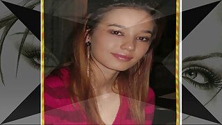 Diadaptasi pikeun de Jillian Janson Dina Bangor Beunghar Katresna (Johnny Dosa) - 2023-12-20 13:37:49