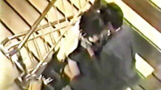 Diadaptasi Pikeun Hideung Cock Pounding Bodas Gadis (Indra Lesmana Dee, Dee) - 2024-02-15 00:51:31