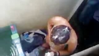 Teuas pounding Di Brazil video (Fernandinna Fernandez) - 2023-12-22 02:19:04