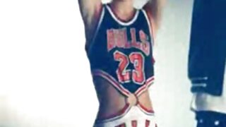 Senang Poé Valentine, Boss video (Jessy Santang, Gaya Nadia) - 2024-02-20 00:08:14