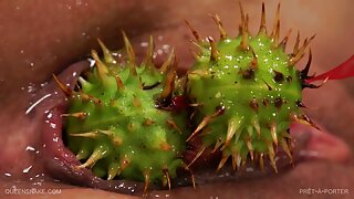 Mah VIDEO Bff Anyar (Ryan Keely, Brooklyn Jade) - 2023-12-19 23:37:31