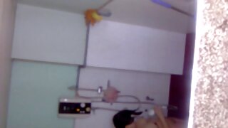 Udagan Anu Burit video (Angela Kristal, Victoria Tiffani, Noelle Easton, Tyler, Tandaan Ashley, Aimee Tyler, Alexis, Bibi Bulao, Tyler Steel, Sidney Alexis) - 2024-05-14 00:52:26