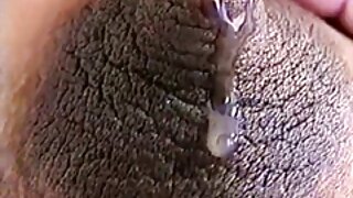 Não se limite a beijar o cu, foda-se! diadaptasi pikeun (Monique Alexander, Erik Everhard) - 2024-02-28 00:52:21