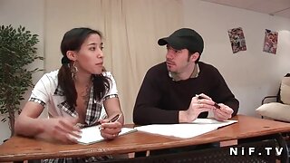 Geulis di Xuping video (Megan Coxxx) - 2024-05-19 01:34:44