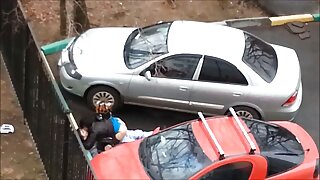 Diadaptasi pikeun Burit Big Jeung Stepbro sacara Cock (Julz Gotti) - 2024-02-20 00:08:12