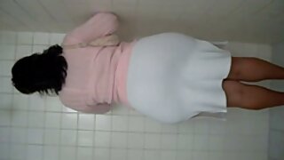 Lisa DeMarco & Kris Sudrajat Di Babaturan Mah Mom Panas - 2024-03-27 01:23:52