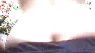 Numpak Nu Cock! diadaptasi pikeun (Sasha Nyeri) - 2024-03-25 00:55:13