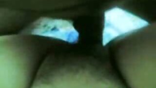 Mantra Genius Jeung j video (Mindy Lynn) - 2023-12-22 10:39:31