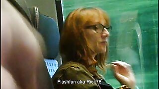 Kimmy Cock Nu ! Vidéo (Kimmy Olsen) - 2024-03-01 00:38:25