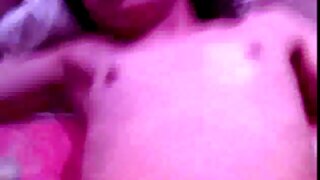 Nu sexorcist video (Indra Lesmana Dee) - 2024-01-23 00:36:21