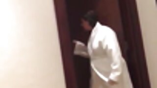 Kumaha Kuring Nyokot Kahayang Deui? video (Bangs Zakat) - 2024-04-04 01:10:14