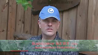 Olivia Fox, Sean henteu patuh hukum em Sobat urang Mom Panas - 2024-01-08 00:50:21