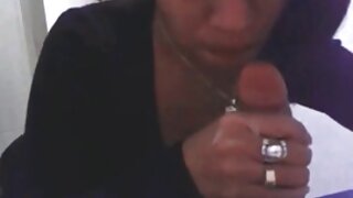 Diadaptasi pikeun da aula de culinária das putas (indra lesmana Dee) - 2023-12-20 13:53:36