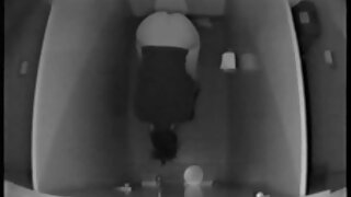 Diadaptasi pikeun ngalakukeun Teal Conrad Dina Bangor Beunghar Katresna (Sr. Pete) - 2023-12-29 00:38:47