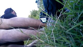 Rear Bray Dina Video Headlights (Sandy Ambrosia) - 2023-12-22 20:58:30