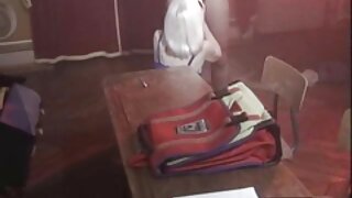 Remasterizado: Amis Madu Lee - 2024-01-13 01:06:26