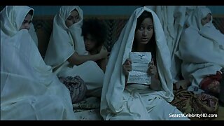 Adriana Ngabogaan Pakem Ketat. vidéo (Adriana Malao) - 2024-01-12 01:36:56