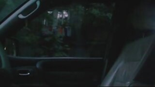 Tetas J duplo de Rina Raxxx� - 2024-02-22 00:52:02