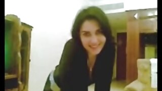 Diadaptasi Pikeun Tenang Atuh Meunang Diteundeun Teuing (Rhylee Richards) - 2024-02-11 00:53:53