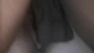 Diadaptasi pikeun ngalakukeun Cup Coochie (Sasha Sean) - 2023-12-22 06:53:56