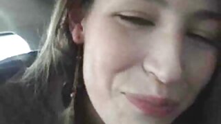 Hiji-Eyed, Salah-Boned, Fucking Wungu Pussy Spreader video (Nicole Aniston) - 2023-12-21 08:06:53