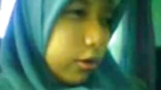 Horny GF Ngajadikeun Hiji Video Tape Sex Amatir (Sydney Cole) - 2024-03-10 00:25:06